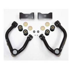 Ford Ranger Icon kit 2019-2021