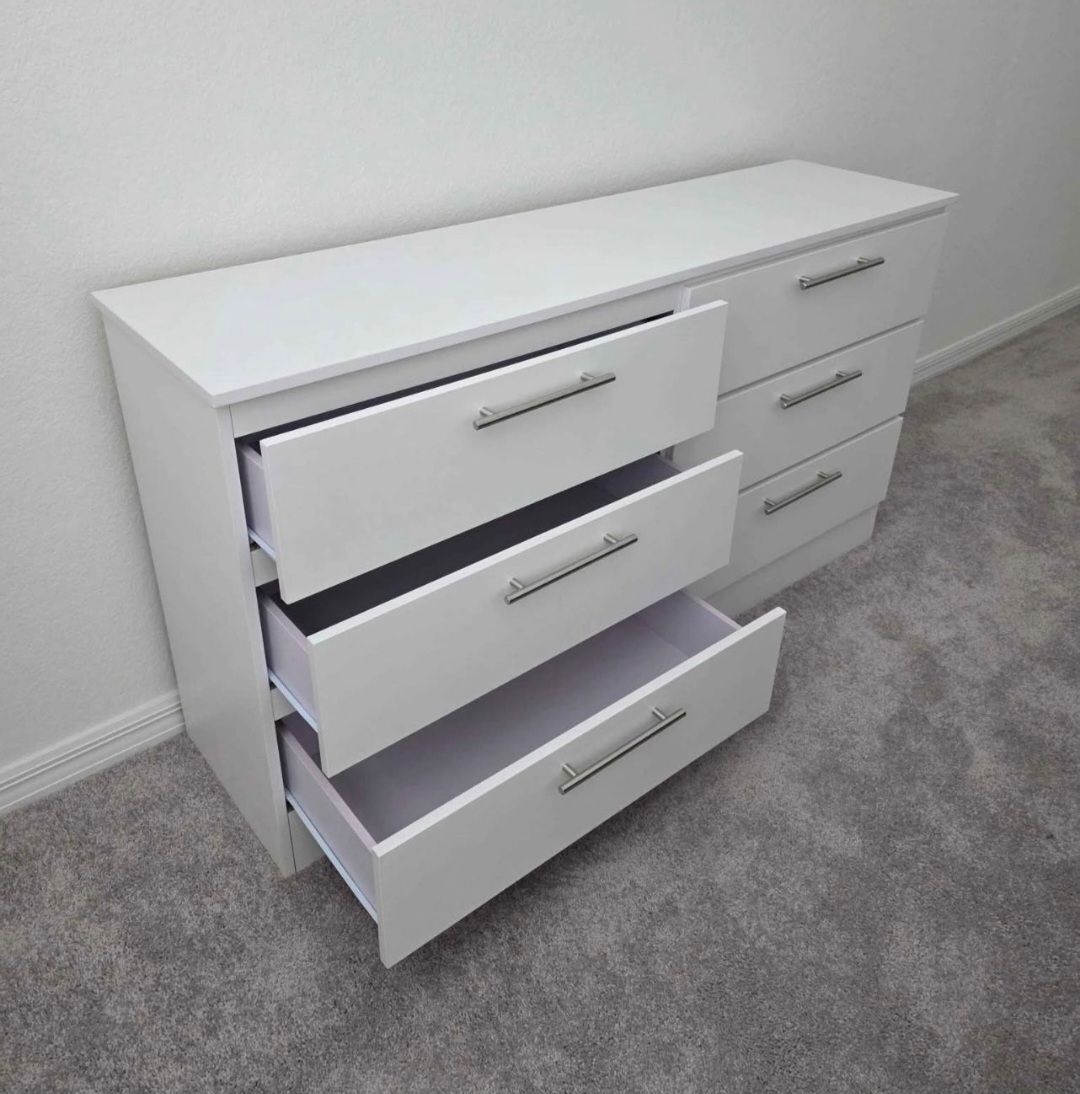 Dressers / Cómodas 🚚[Fast Delivery]💨 