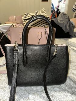 Kate Spade