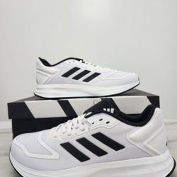 New Adidas Response Shoes Sizes Available 10,10.5,12
