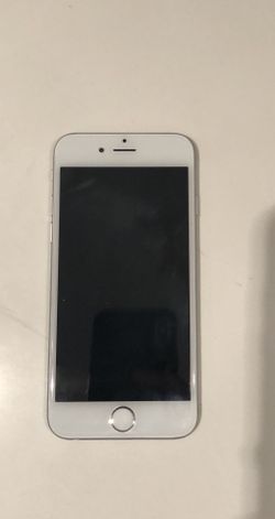 iPhone 6