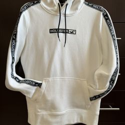 Hollister Hoodies 
