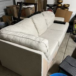 FREE Sectional