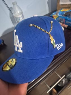 Gorras new era