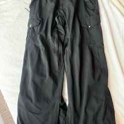686 Snow Pants 