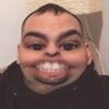 Jason