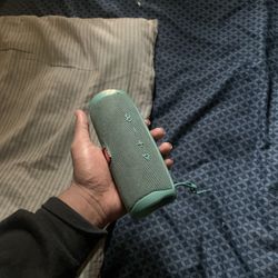 Jbl Flip 5 Speaker 