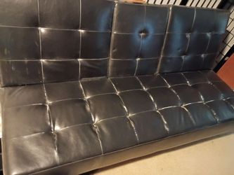Futon