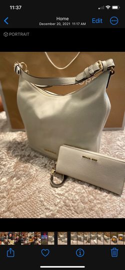 MICHAEL KORS NEW!!!! Set