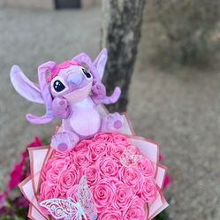 Pre-order Valentines Day Arrangements.*please Read Description For Further Details *