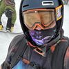 Judson Boggioni
