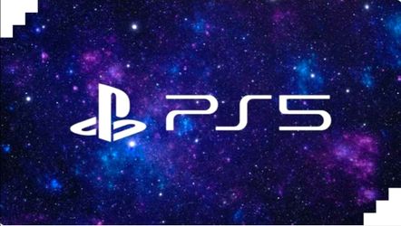 PLAYSTATION 5 GAMING CONSOLE ($500 OBO)