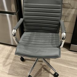 Desk Chair