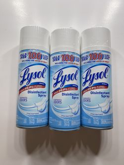 12.5 Oz Lysol