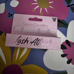 Beauty Creations Lash Attach
