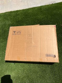 New-Wall desk and chair