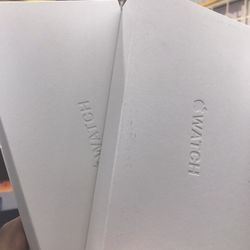 Apple Watch Ultra2 New Sealed No Credit Needed Pay Down Only