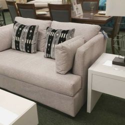 Sofa $40 down Take is home