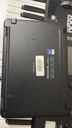 Dell latitude 3189 laptop