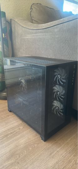 Pc