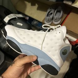 Air Jordan 13