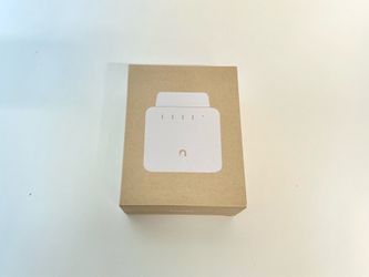 Ubiquiti UniFi USW Flex Switch 5 Port Gigabit PoE Switch | Brand New Sealed