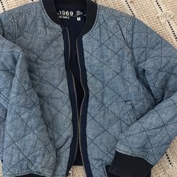 Vintage Gap Jacket