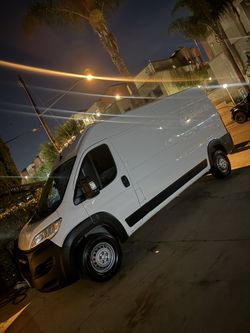 Need Delivery Call Now Start Asap