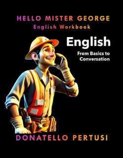 English Work Book