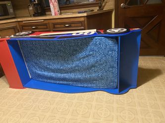 Kids Bed Need Gone Asap