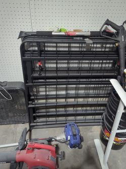 2 twin size bed frames