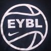 EYBL PLUG