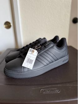 Adidas Men 13