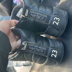 Jordan 12 mens 10.5