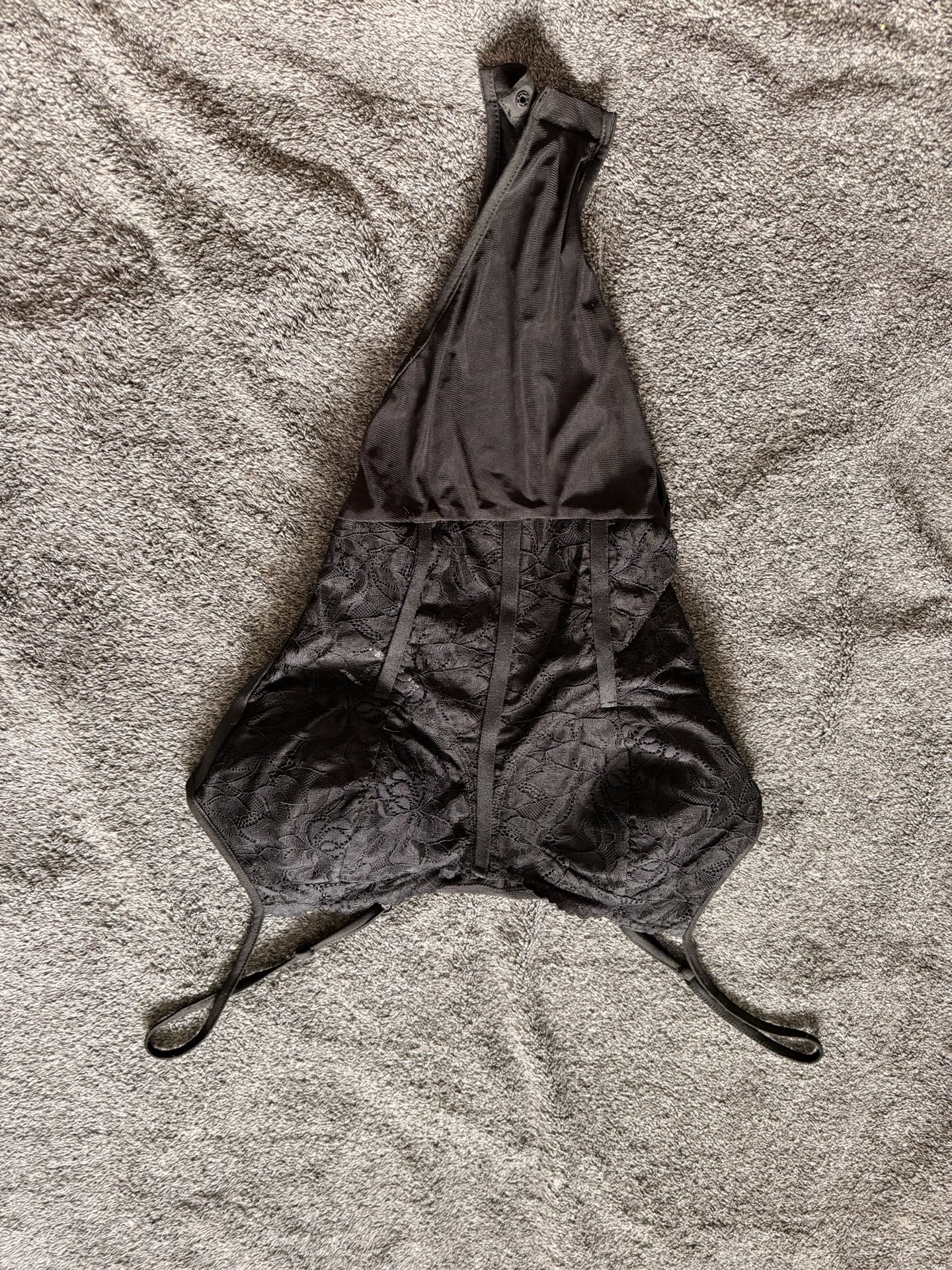 Women’s bodysuits