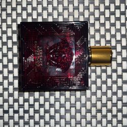 Versace Perfume
