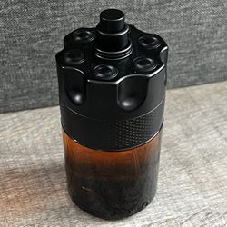 Azzaro The Most Wanted