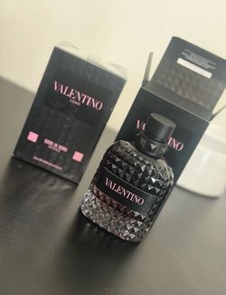 Valentino