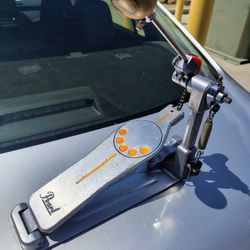 Pearl P930 Single Pedal