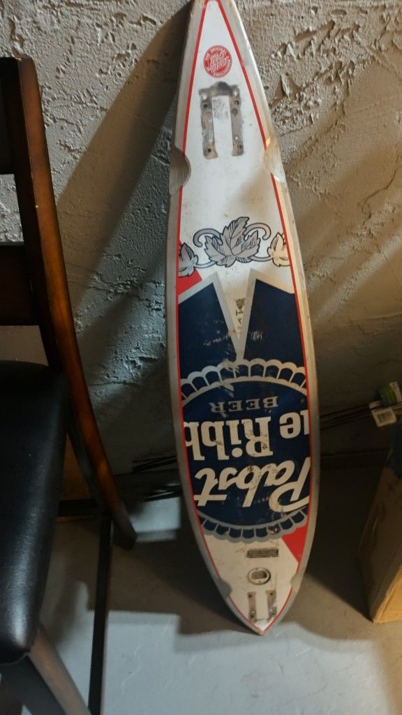 Skateboard Deck Only