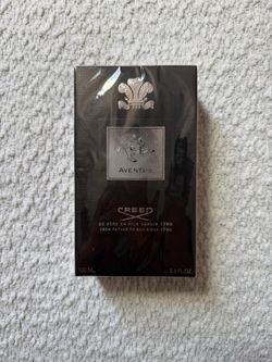 Creed Aventus