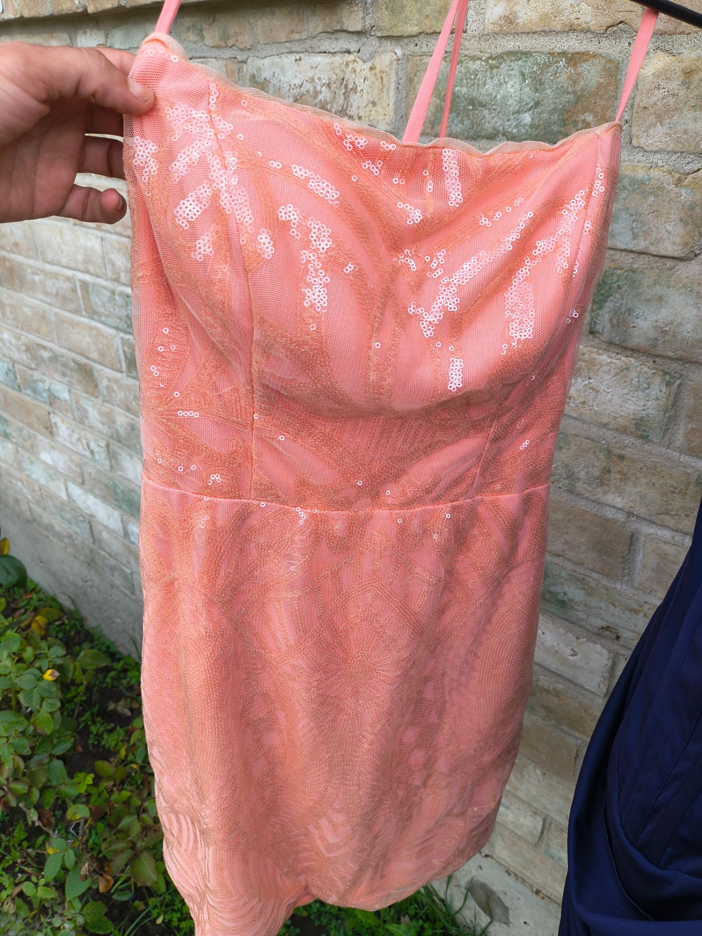 Mini Dresses
