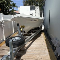 Boat - Bring Back The Shine!