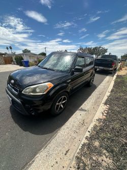 Car for sale