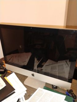 Mac