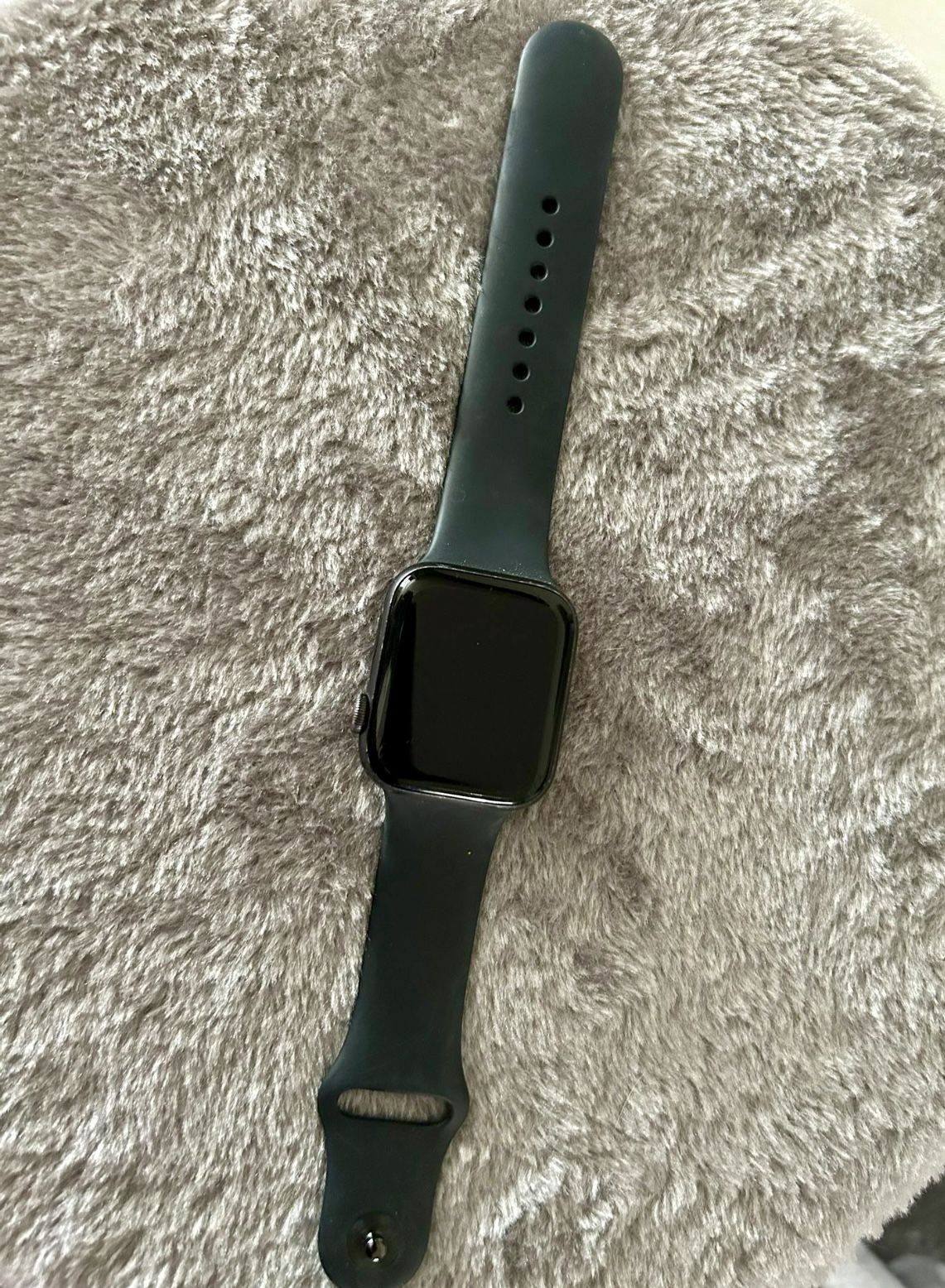 Apple Watch SE 2