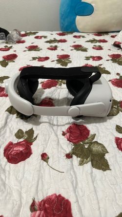 Oculus for sale