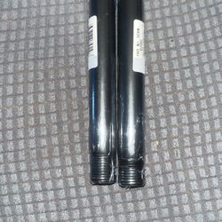 Downrods 