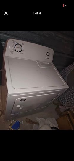 Dryer
