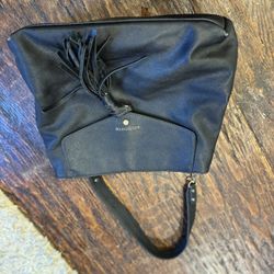 Liz Claiborne Purse